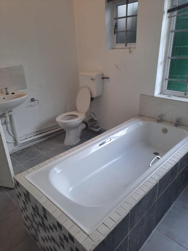 3 Bedroom Property for Sale in Glenhurd Eastern Cape